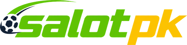 salotpk logo